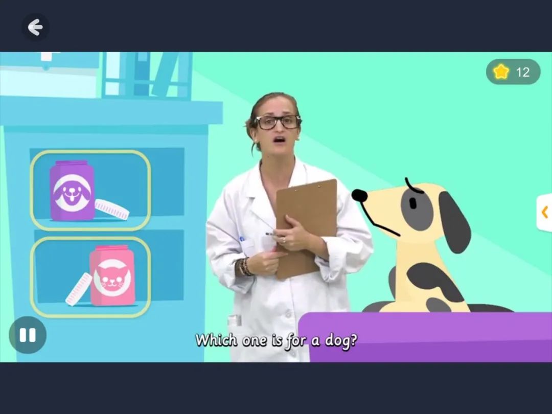 宝宝英语零基础适合哪个网课,孩子英语网课零基础平台哪个好