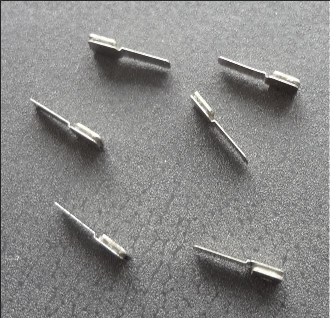 金属表面等离子清洗设备优点,等离子切割中霍尔元器件的作用