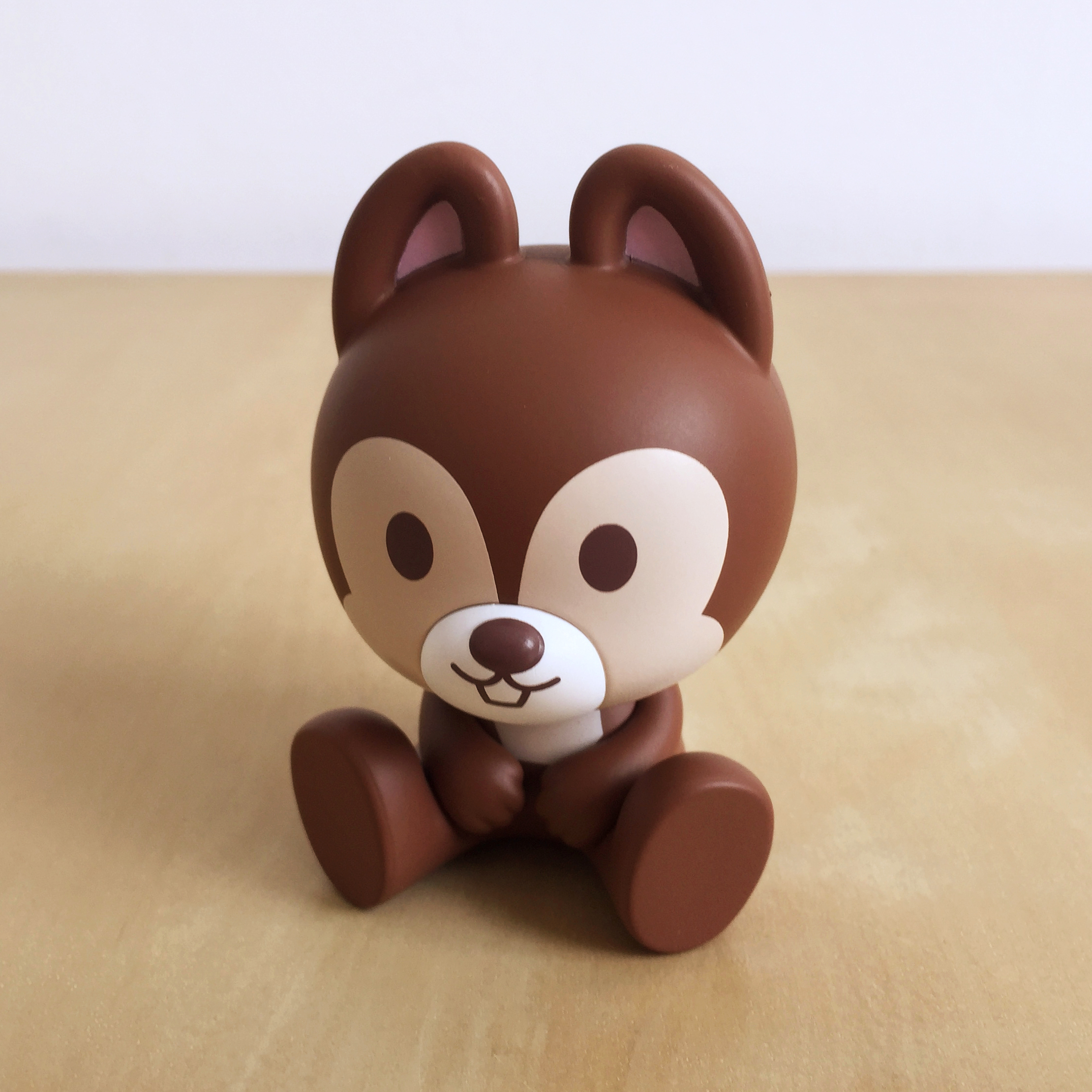 迪士尼米奇爬墙玩具盲盒,迪士尼米奇有趣的玩具