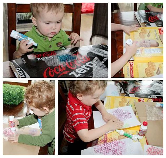 超级干货书单,超级干货视频识字