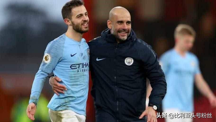 盘点梅西的传奇与失落,盘点梅西职业生涯四大惨案