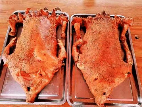 越西县有什么特色小吃,十大名店十大名菜