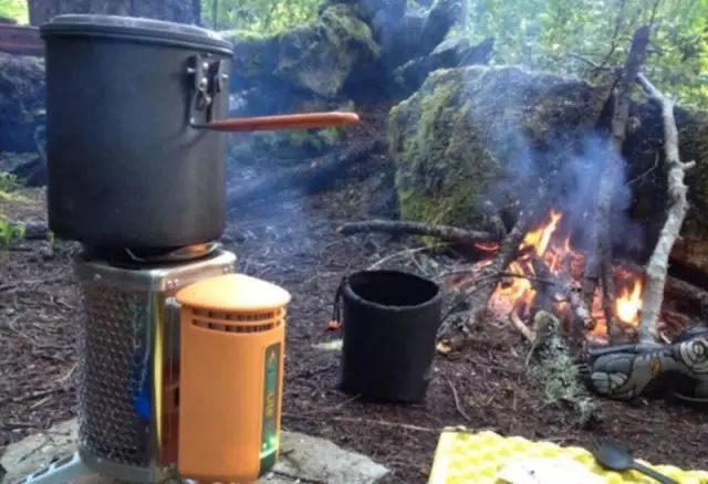 外国人眼中的充电宝,老外们都喜欢中国充电宝