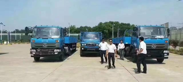 b2驾驶证扣分10分,c1增驾b2期间扣分12分怎么办