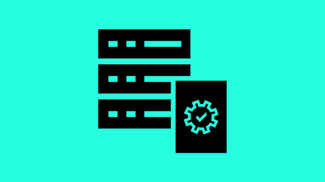 战地风云2042啥时候更新第二赛季,战地风云2042更新了什么