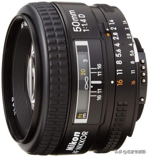 sonya7m3取景器模糊怎么回事,相机取景器里的参数看不清