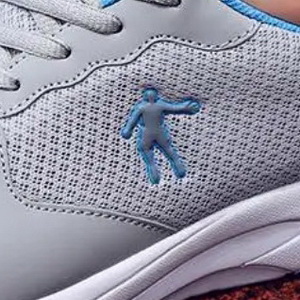 世界上排名前十的篮球鞋,四月份十大篮球鞋