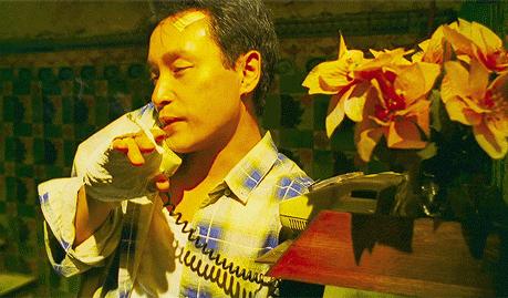 轻奢小众高级感洗发水,好用又平价的小众洗发水