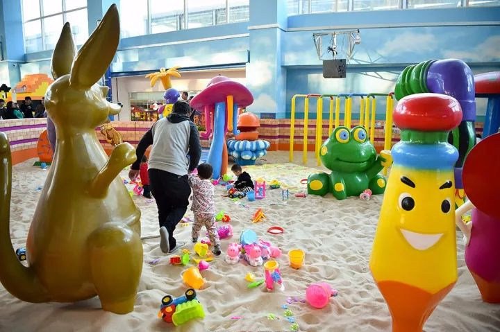 瑙呰眴,瑙呰眴绔ヨ