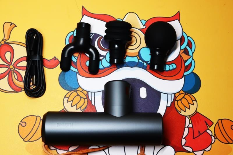 筋膜枪到底有多便宜,筋膜枪为啥价格差那么多