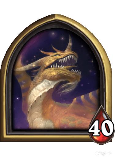 酒馆战棋跳蛙公式,酒馆战棋恶魔流公式