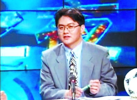 你有多久没看球赛,你有多久没看球赛了