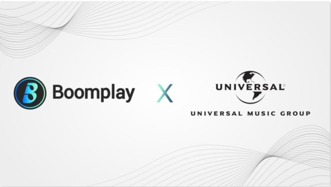 格莱美唱片销量第一,格莱美收视第一