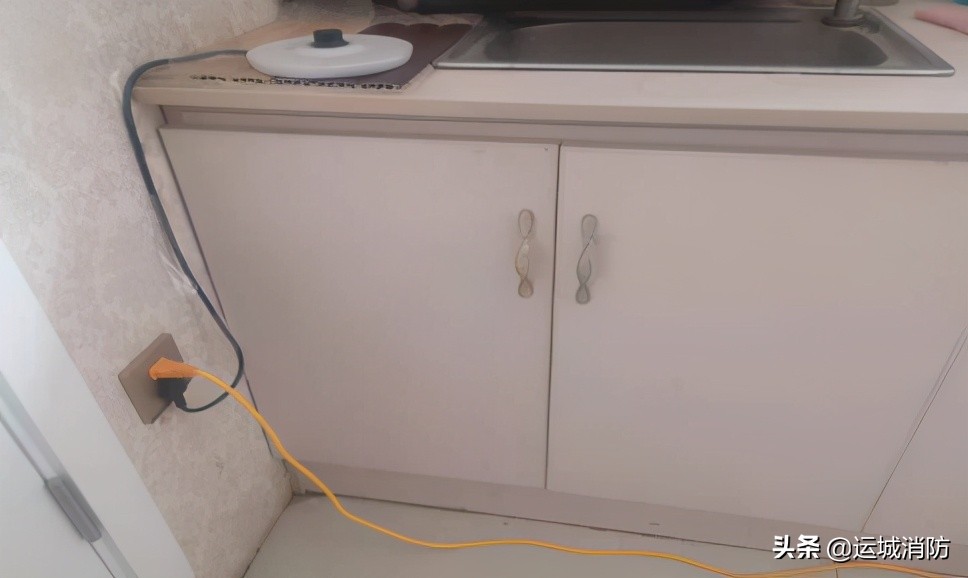 山西运城这14家单位被曝光！！