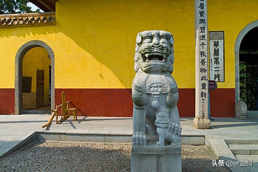 在长沙生活是一种什么感觉？网友回答太到位了