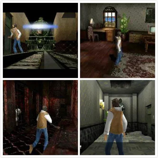 金山游侠苹果版,金山游侠完整