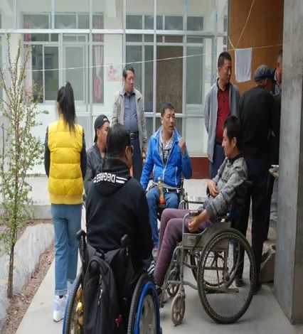 追梦赤子心,追梦赤子心gala乐队