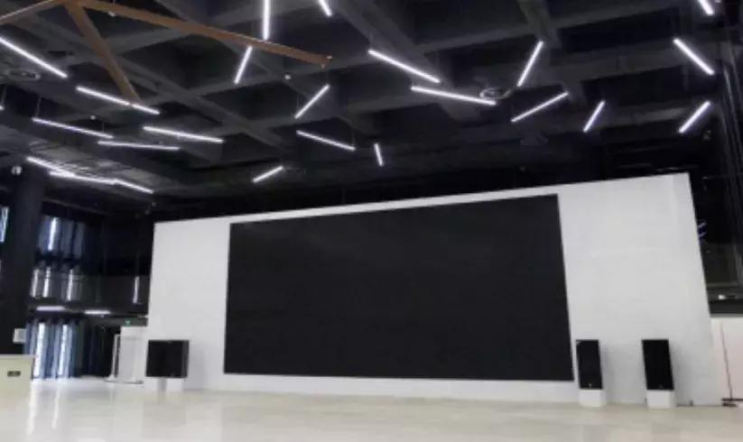 成都的文创做得怎样,成都文创作品