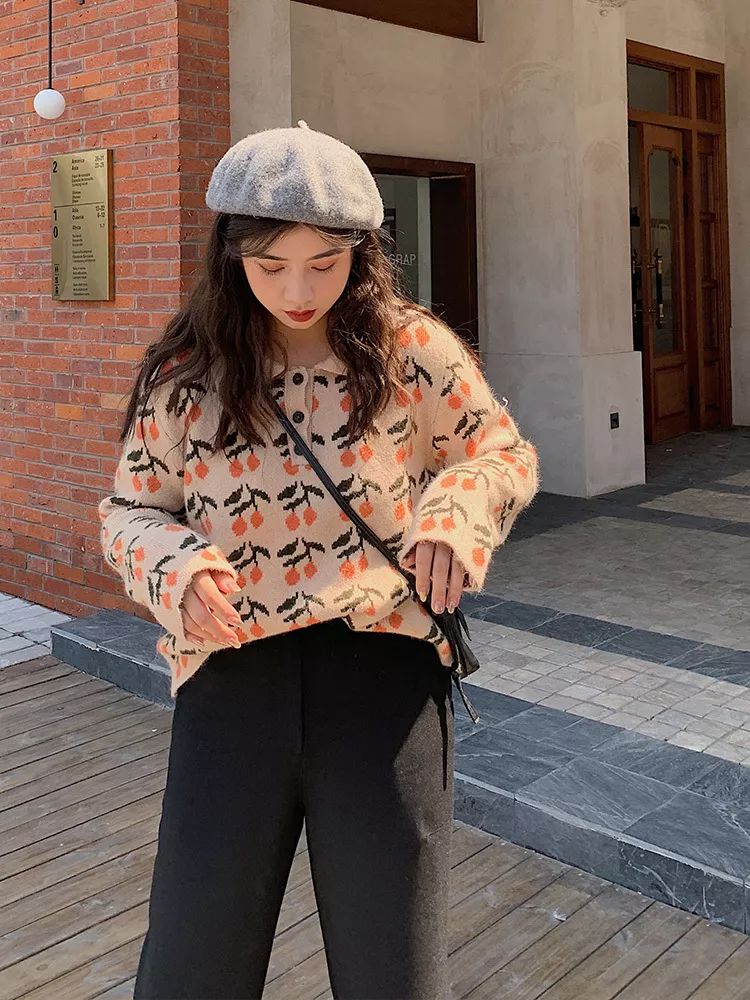 平价微胖店铺推荐,微胖腿粗店铺