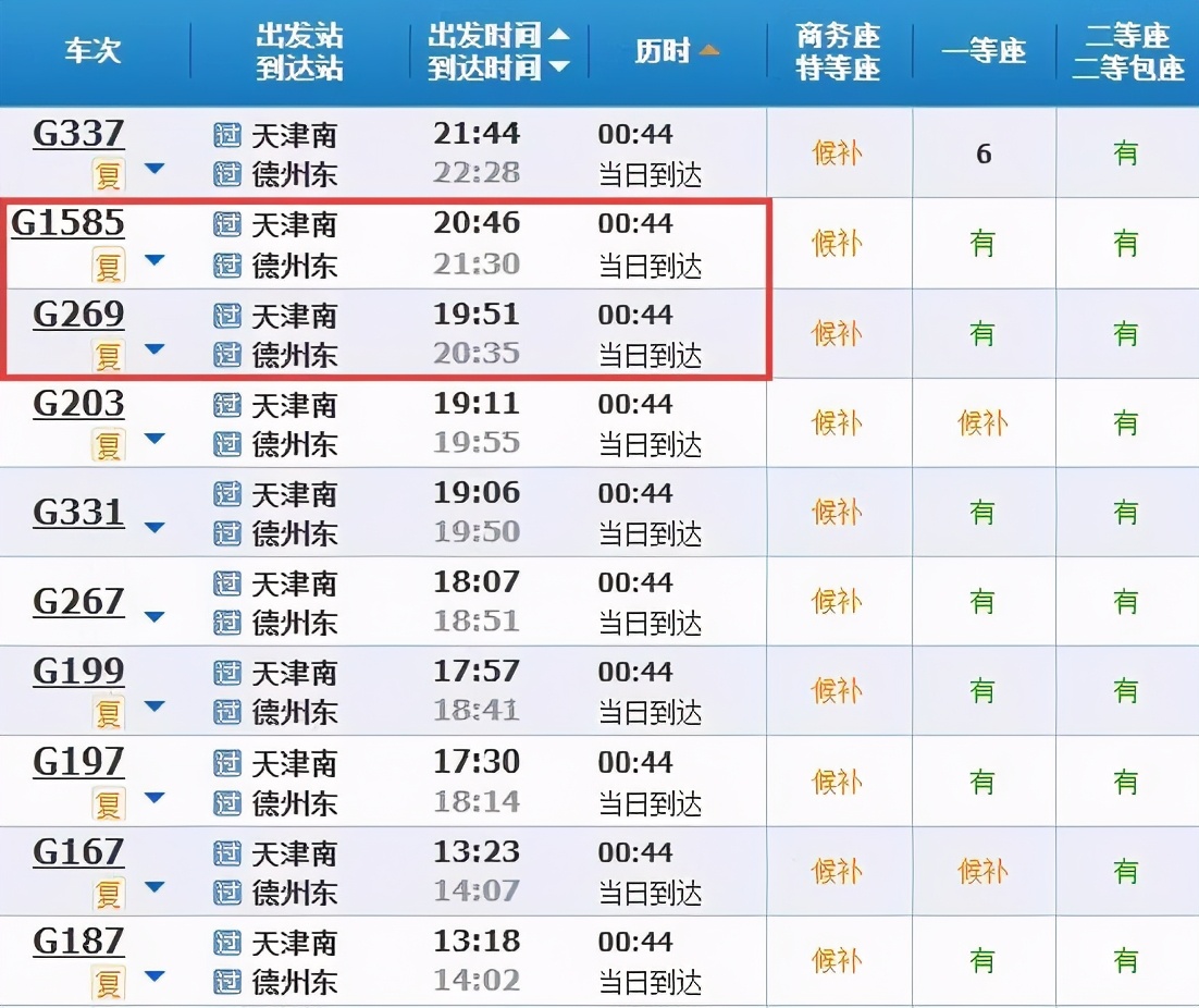 天津出发坐高铁到太原可以出站吗,从天津出发高铁可到达多少城市