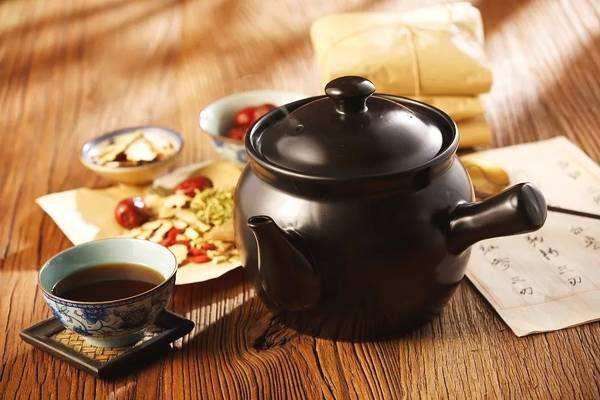 体质虚弱免疫力差吃什么调理,寒湿体质提高免疫力