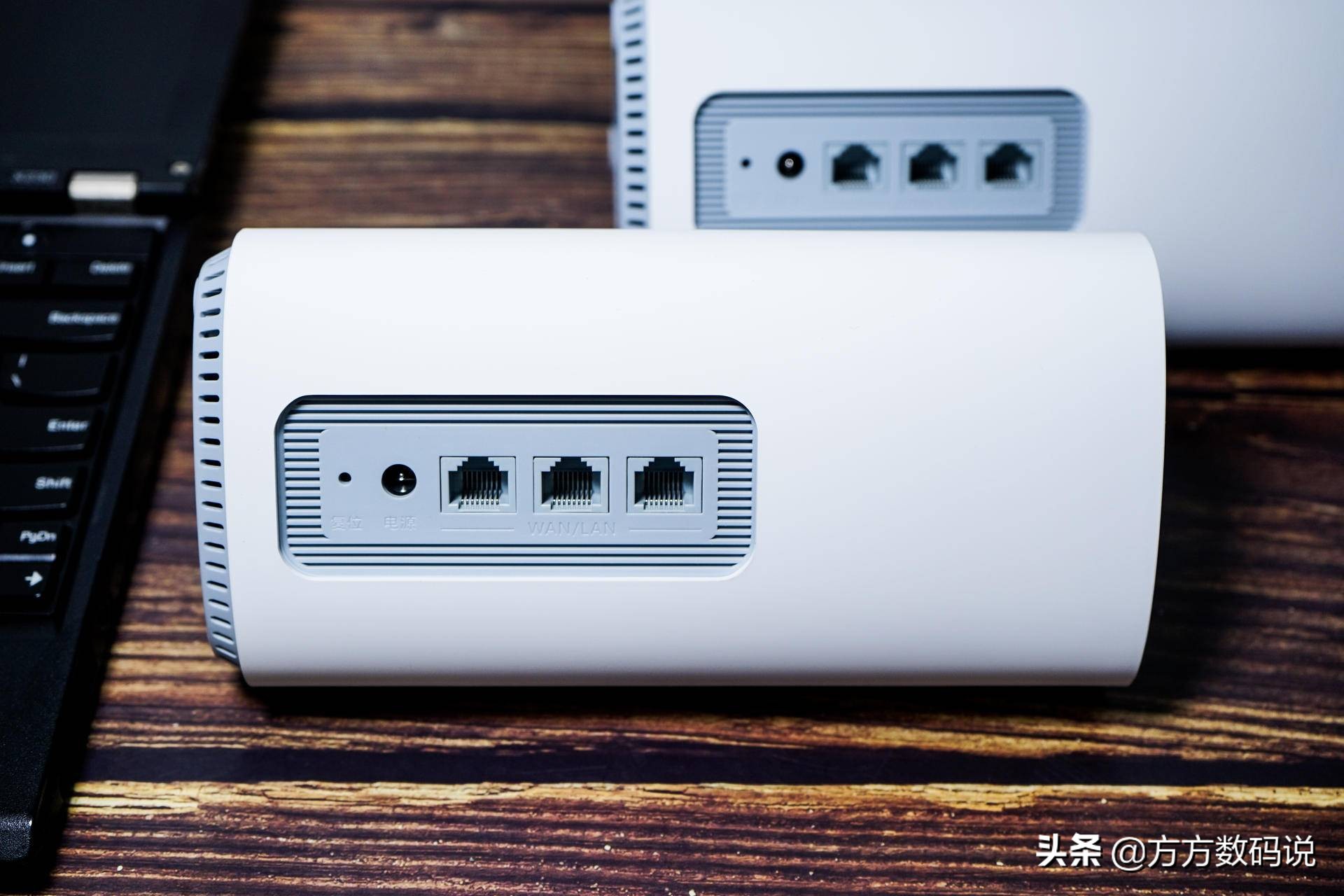 小户型家庭如何实现wifi全覆盖,大户型家庭全屋wifi组网方式