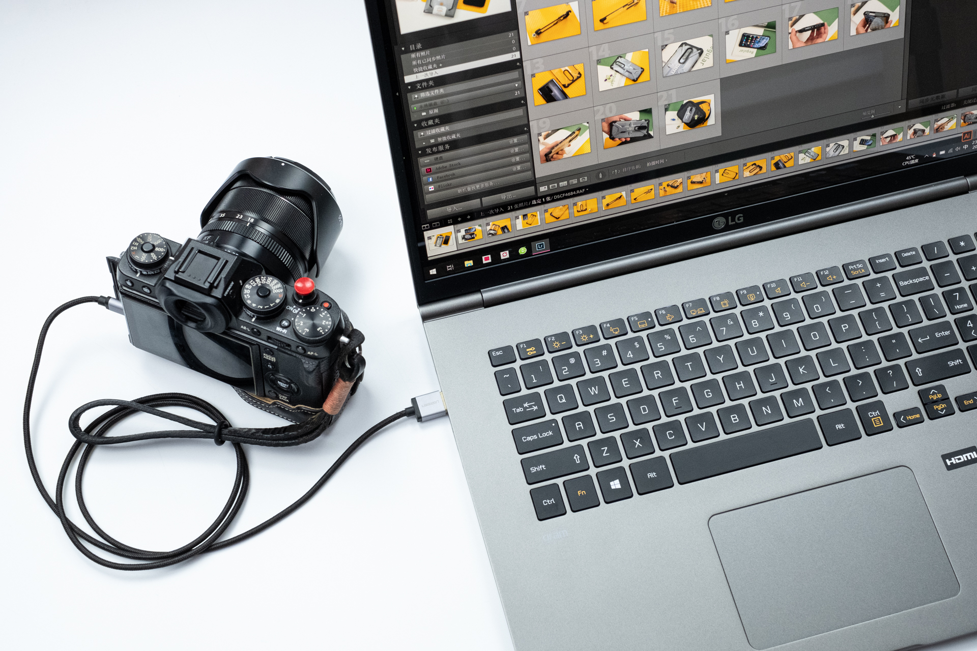 笔记本电脑m.2固态硬盘安装,笔记本m.2硬盘装台式机