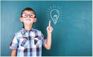 学而思猿辅导排名,学而思猿辅导满分数学哪个好