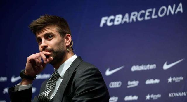 世界足球背后的资本,世界足球有钱人