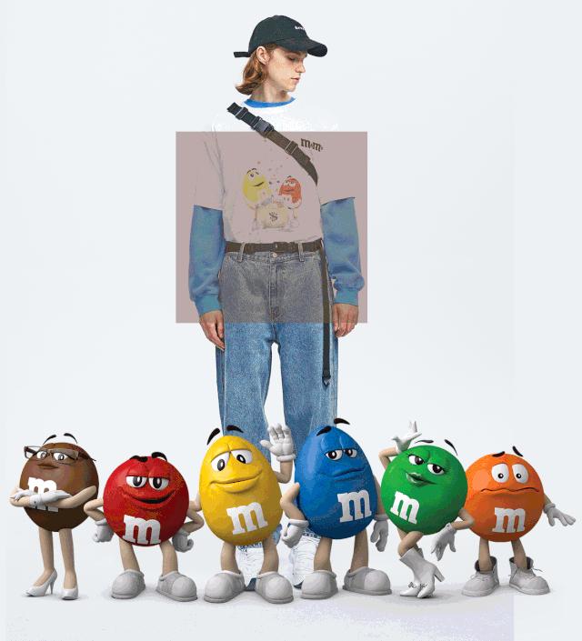 太平鸟登时装周,太平鸟中国国际时装周