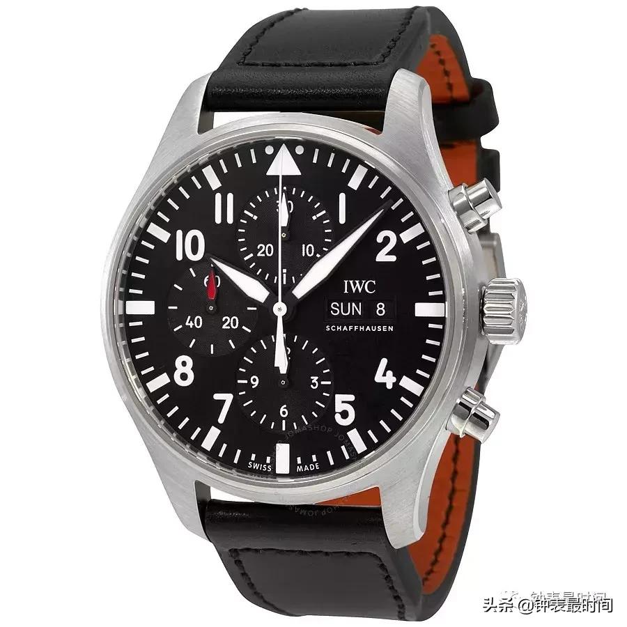 最不容易降价的手表品牌,今年手表是涨了还是降了价格