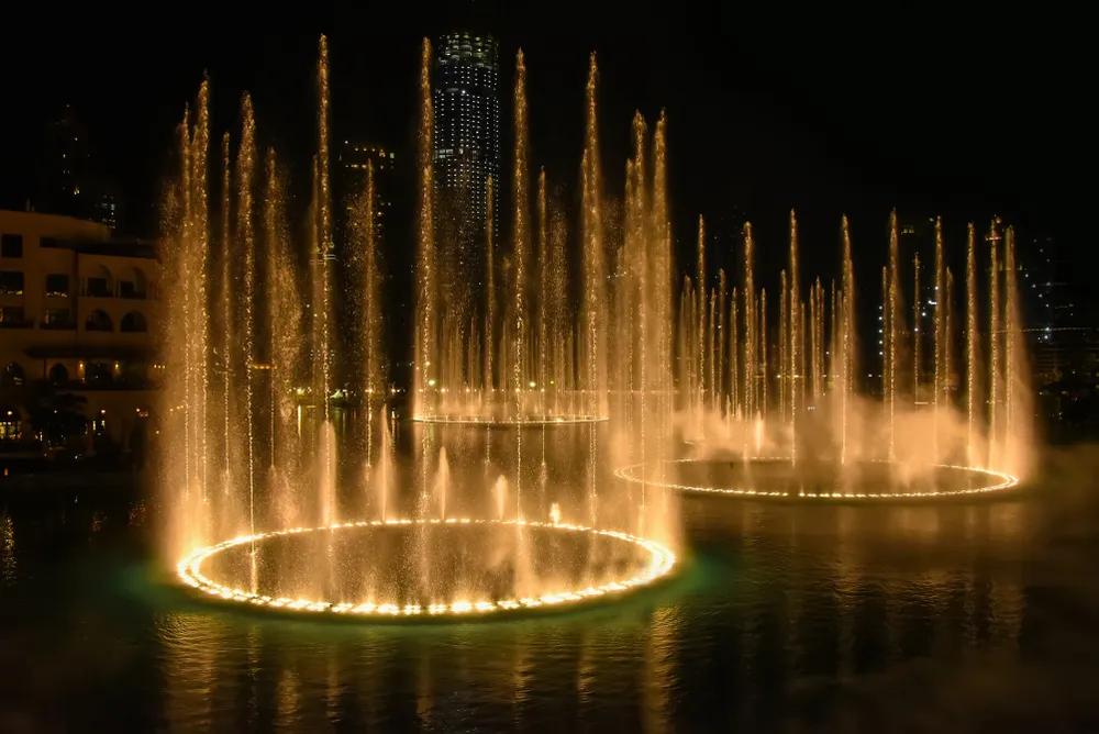 7月1日免签入境的游客,入境中国旅游免签最新规定