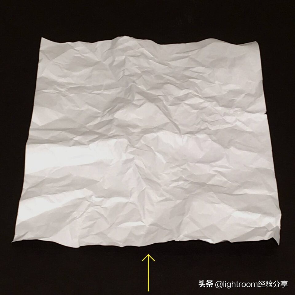 风光摄影自然光线使用方法,自然风景摄影中常用的几种光线