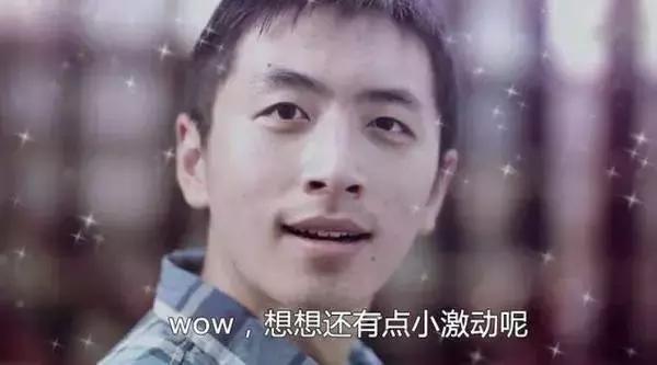 想坐地铁市民卡却没余额？小卡君这个方法拯救你