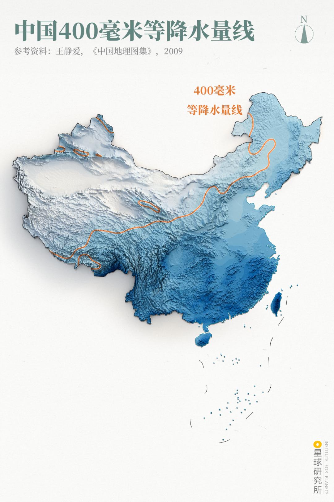中国植树造林面积,中国植树造林成果国外有什么看法
