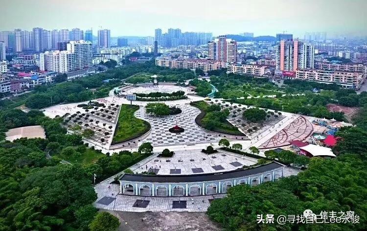 请允许我介绍我的家乡英语,让我介绍我的家乡作文