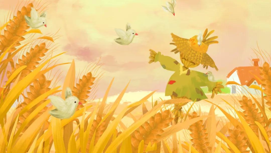 什么药和阿司匹林功效一样,什么阿司匹林效果最好