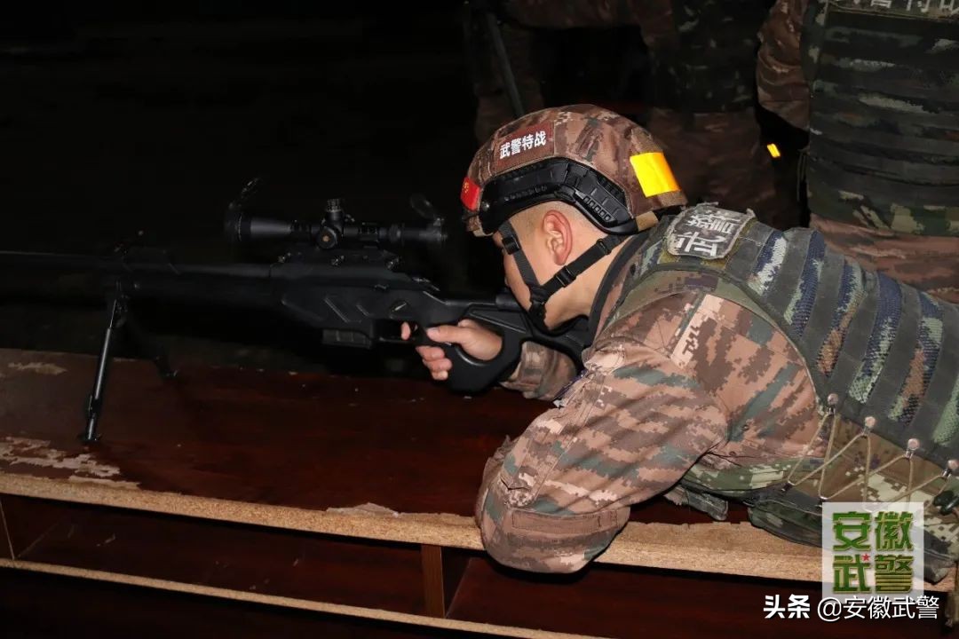 军人风貌有多美,曾经的军人有多美