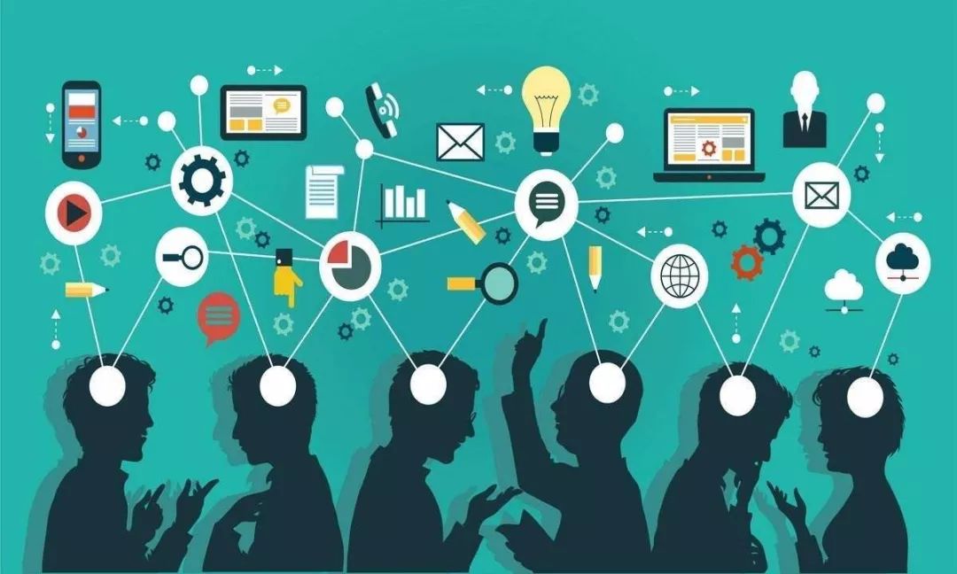 amt的核心技术,amt互联网