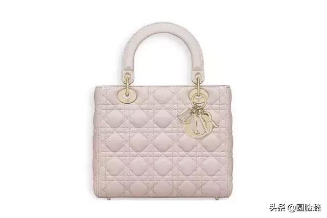 买几千块的包到底值得吗,大家觉得有必要买真包吗