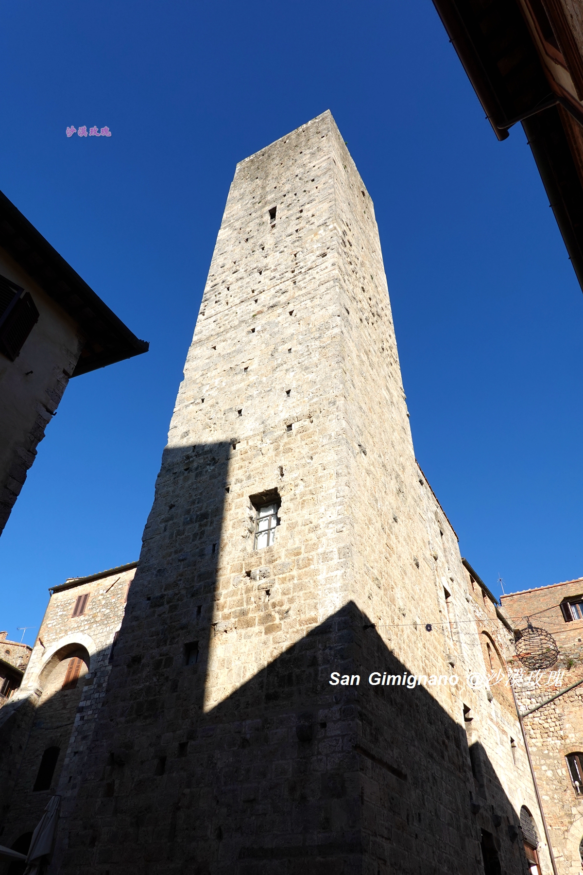 刺客信条2实景游戏大对比,刺客信条2是什么游戏