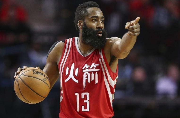 哈登第一次输给库里,哈登赛后失利原文