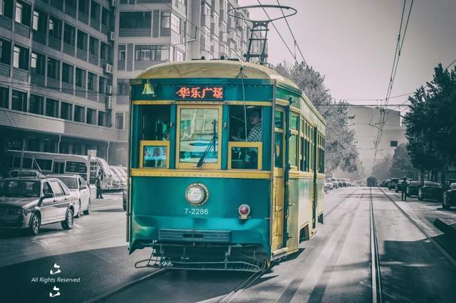 突然就想去旅游了,忽然间就想去厦门了