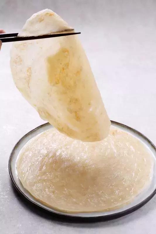 自助烤肉5人套餐,沈阳自助烤肉火锅