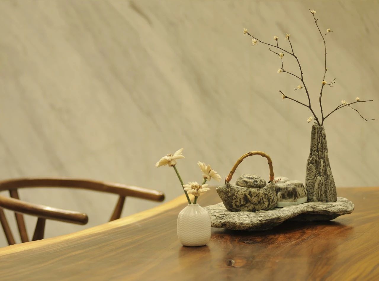 云孚里酒店成都,云孚里温泉酒店