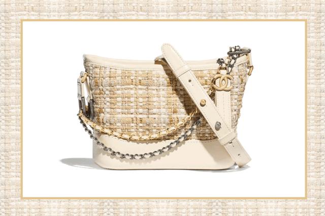 这样穿搭你就是gai上最靓的崽 (穿搭教你打造这条gai最靓的仔)