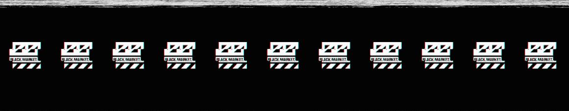 安踏可口可乐联名氢跑,安踏c202xproto一次性跑鞋