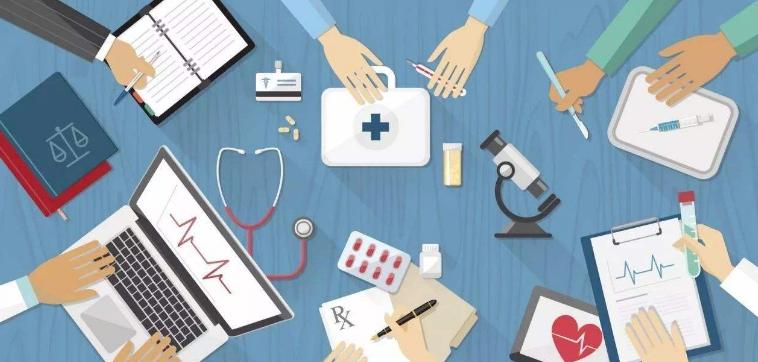 未来5年慢粒白血病有望攻克吗,慢粒白血病属于大病嘛