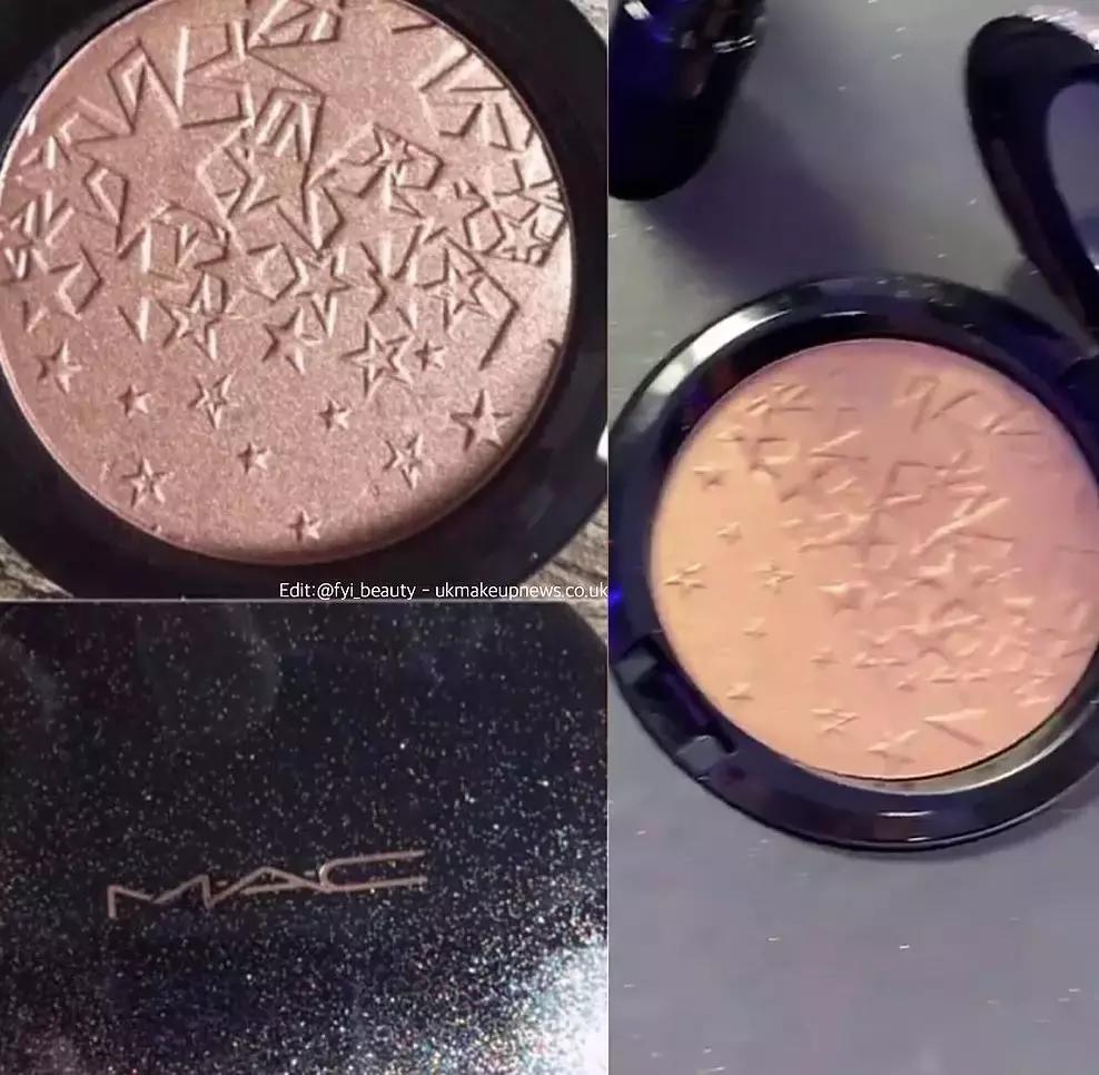 dior圣诞限定鉴别,2018dior圣诞限定