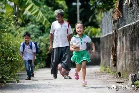 帕劳世界最美的海洋,加勒比海哪个国家景色好